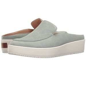 Dr. Scholl’s Blake Slide Mule